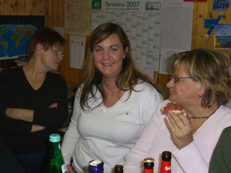 20071119_Geb Horst 60ster_046.JPG